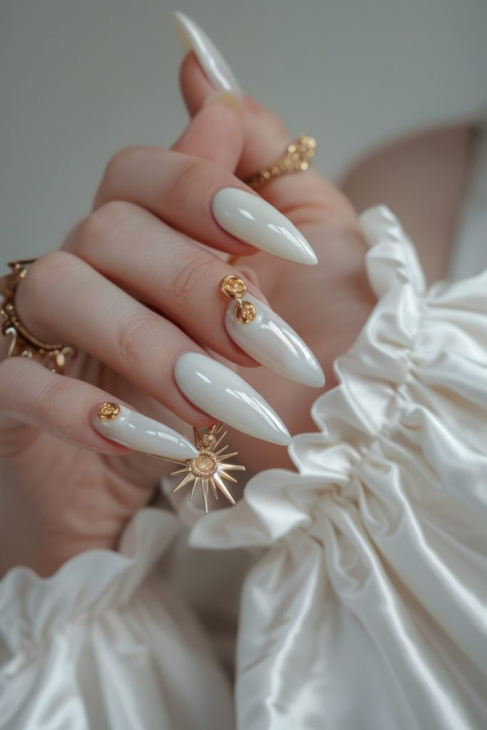 L'Amour Nail Spa